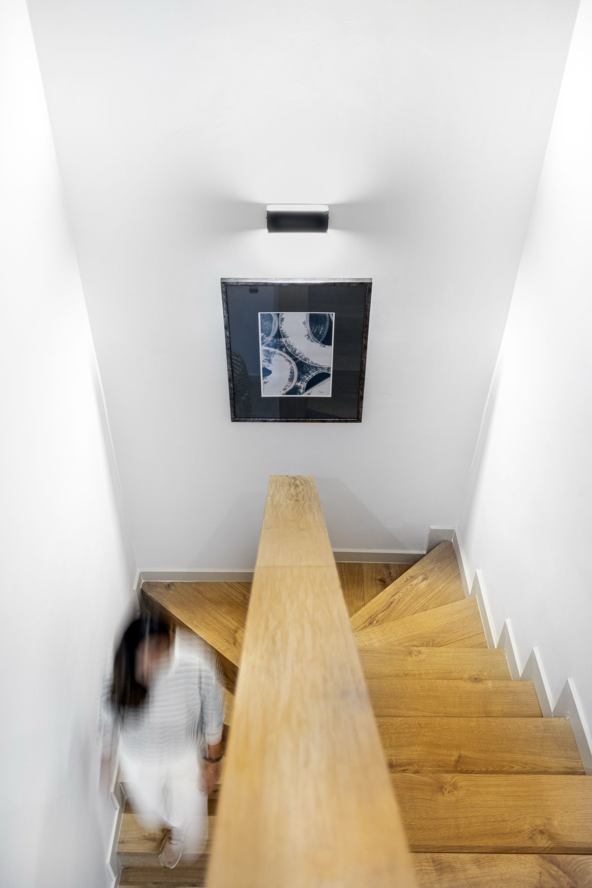 HİM Cadde Kemerburgaz, Residential, Furkan Uyan