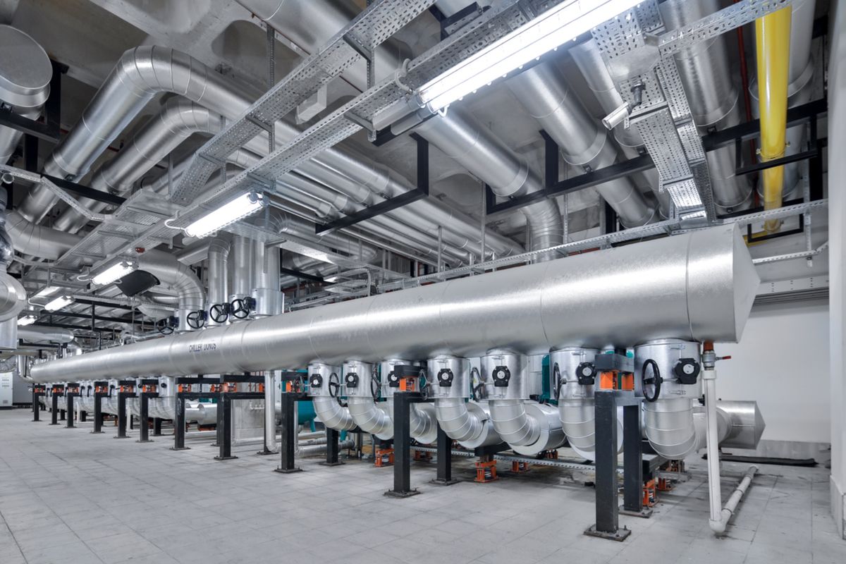 Metropol Ataşehir, Commercial, Furkan Uyan fotoğrafı (4)